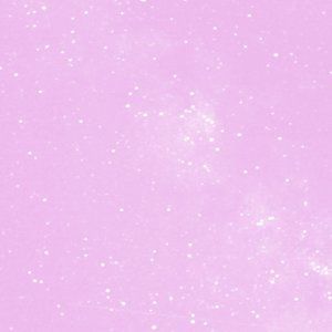 Meet your Posher, LC